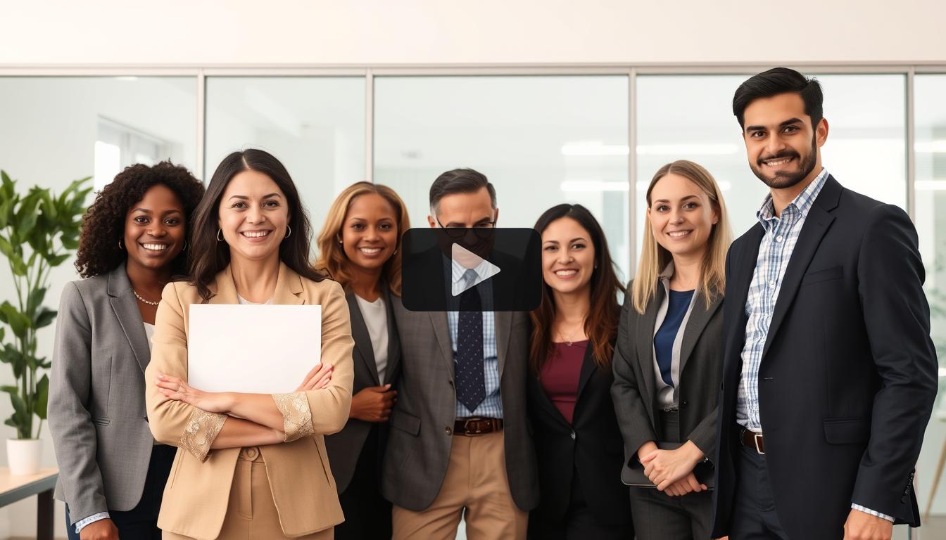 produkcja filmów dla firm