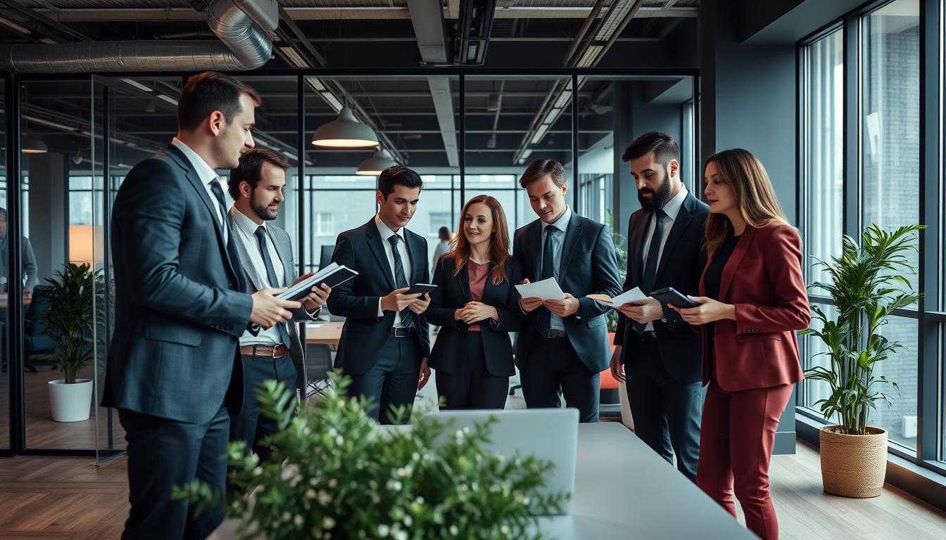 produkcja filmów promocyjnych warszawa