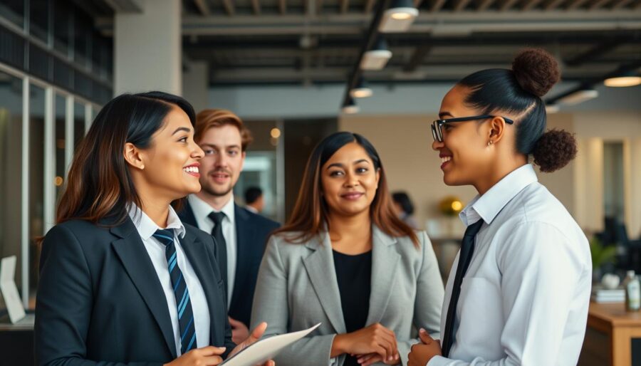 produkcja filmów reklamowych