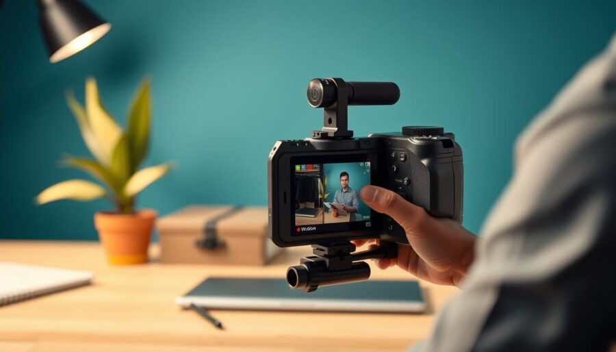 rodzaje filmów produktowych